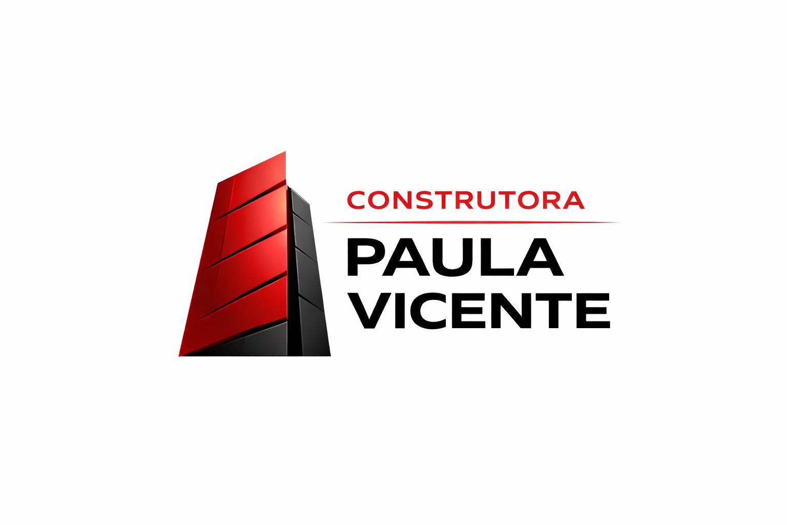 Construtora Paula Vicente